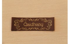 Damask Qaidhany